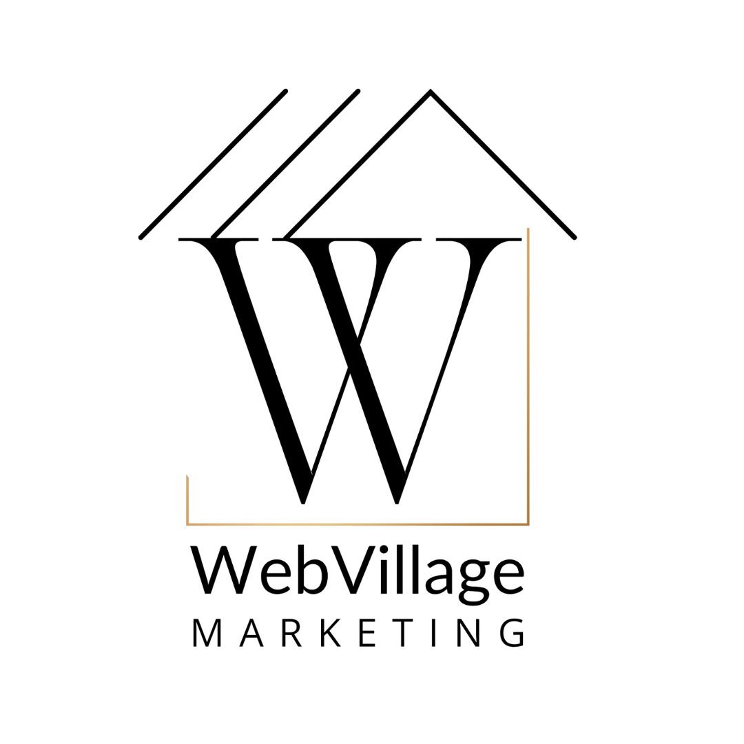 WVM Sqr Logo transp (1) (1)