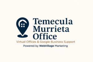 TemeculaMurrietaOffice Logo